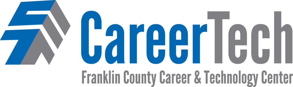 Home - Adult Education - Franklin County Career & Technology Center